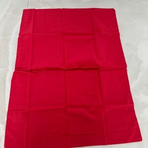 New In Package 30 x 24 Pillow Sham perfect for themed kids room